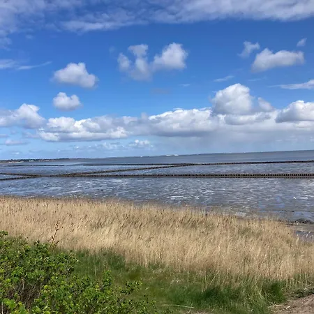 Appartement-sylter-welle-02 *