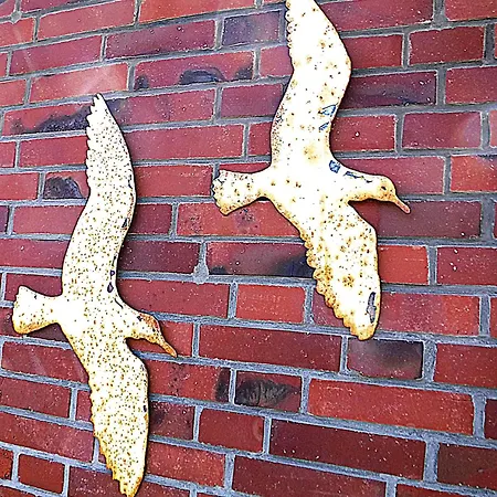 Appartement-sylter-welle-02 *