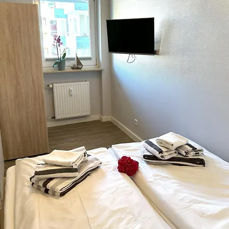 Appartement-sylter-welle-02 *